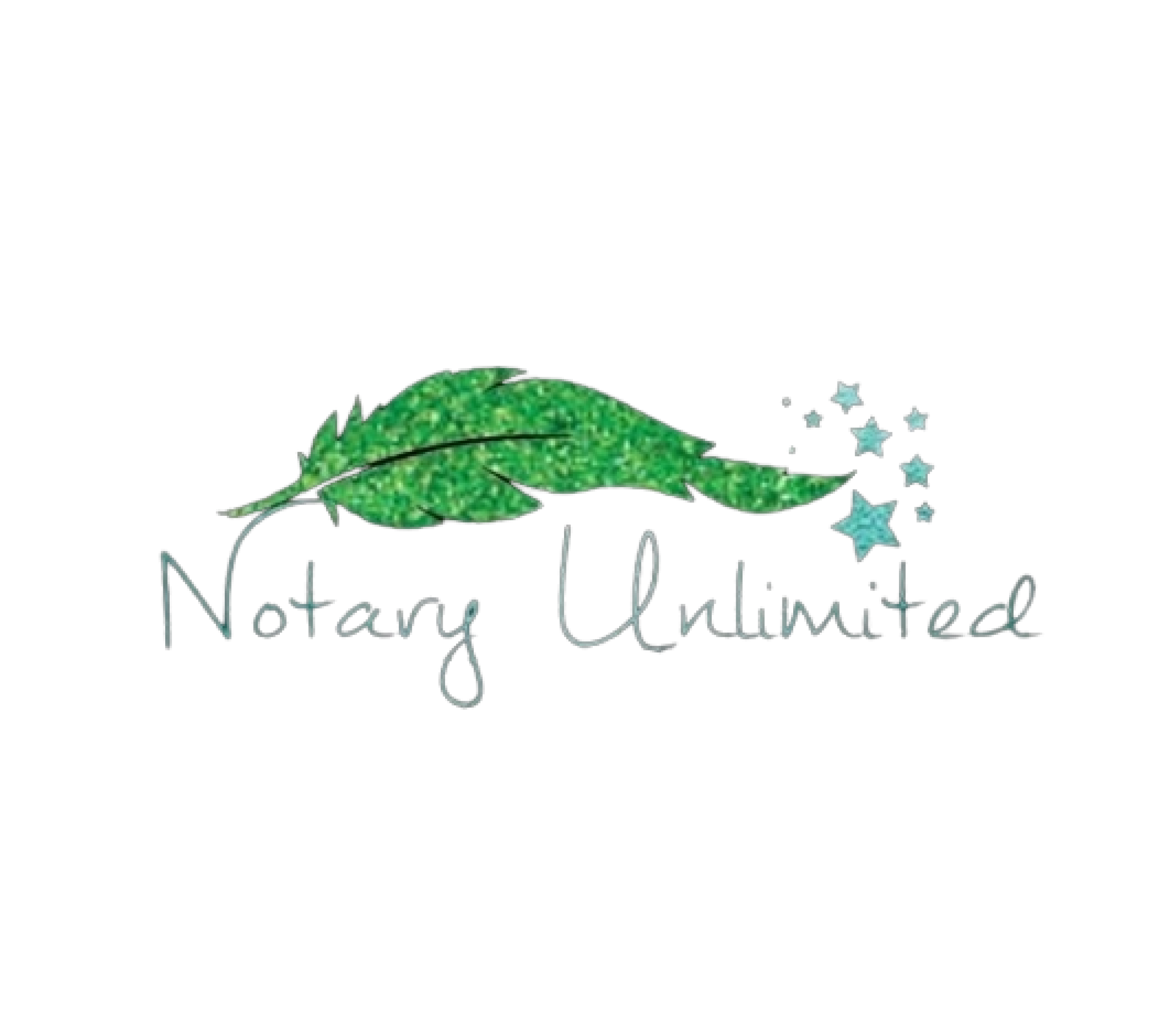 Notary Unlimited Mobile Signing Services