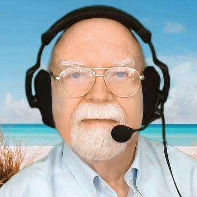 Gary A. Liljegren LLC