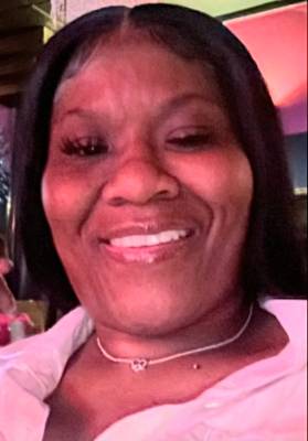 Serenity Elite Notary