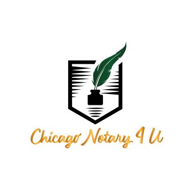 Chicago Notary 4 U