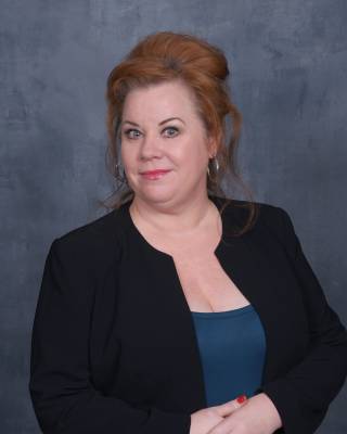 Ruthann Condon