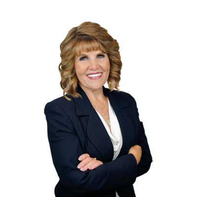 Lori Aikin Realty
