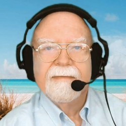Gary A. Liljegren LLC