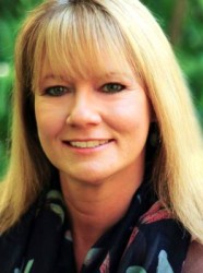Foothill Notary and Loan Signing Services