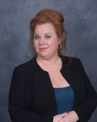 Ruthann Condon