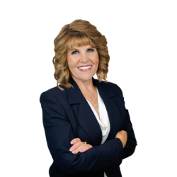 Lori Aikin Realty