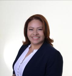 Luis A White Notary Services