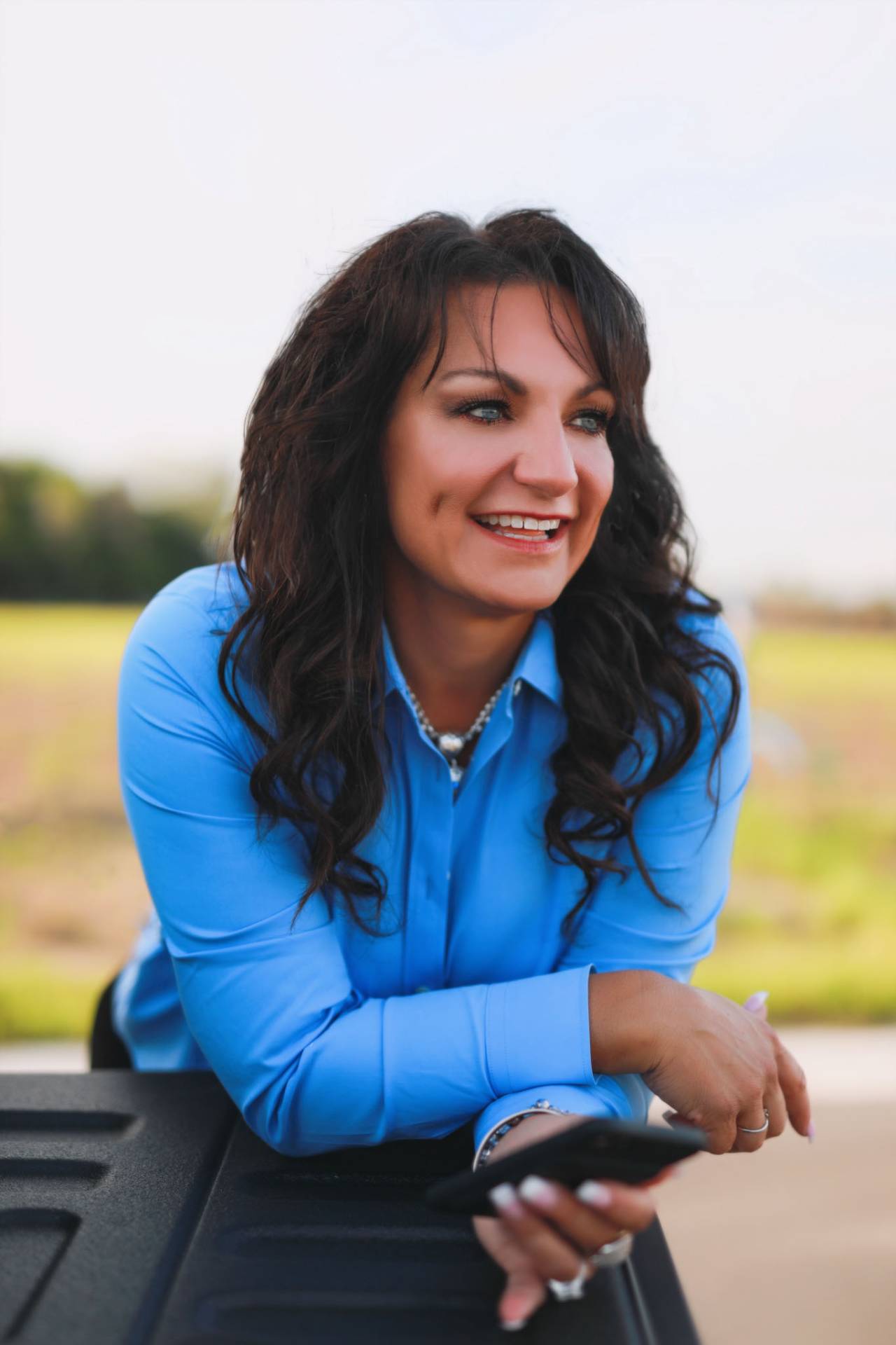 Florida Notary and Signing Agent