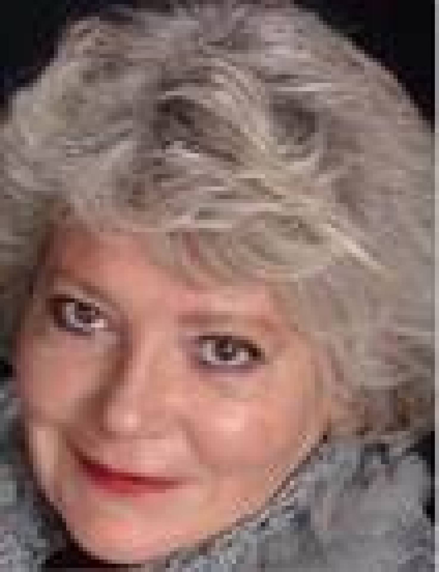 Notary Public - Loan Signing Agent